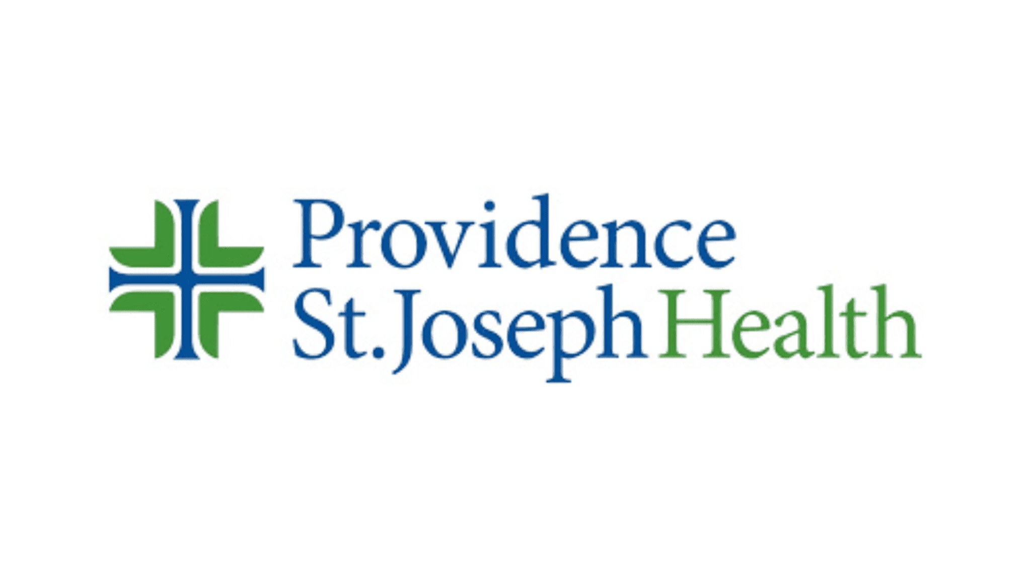 Providence St. Joseph Health's Supportive Housing Program